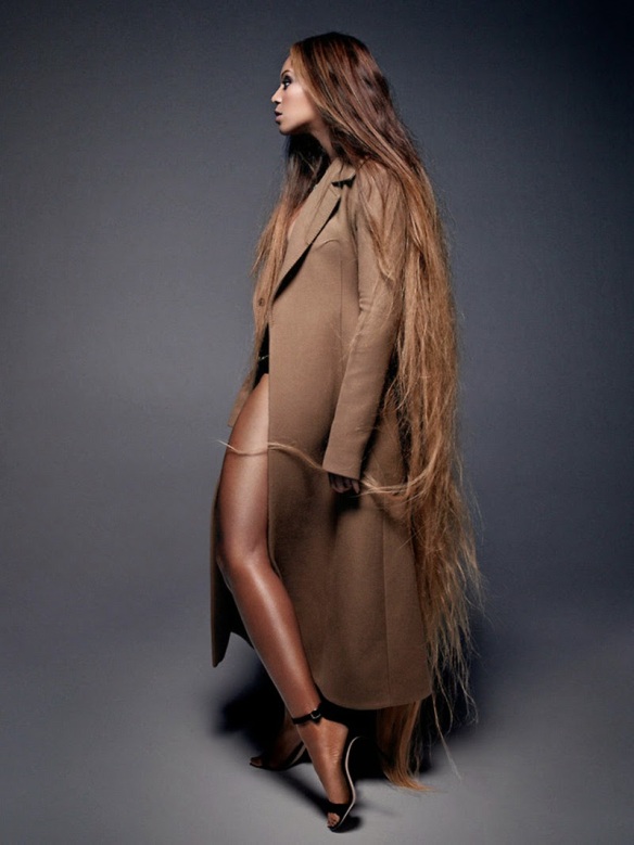 beyonce_cr-fashion_extensions_the-world-of-bergere