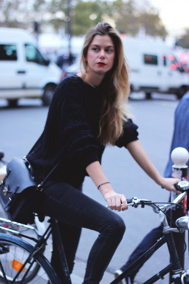 Parisbybike1-Theworldofbergere_7