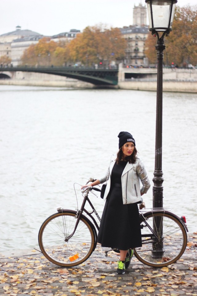 Parisbybike-Marina-Theworldofbergere_1