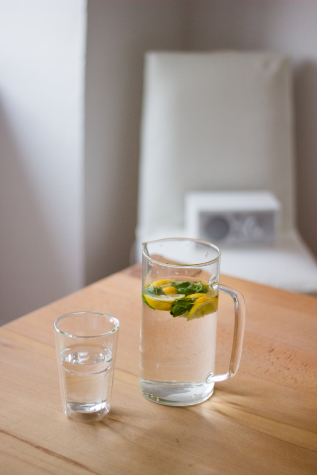 the-world-of-bergere-home-design-lemon-water