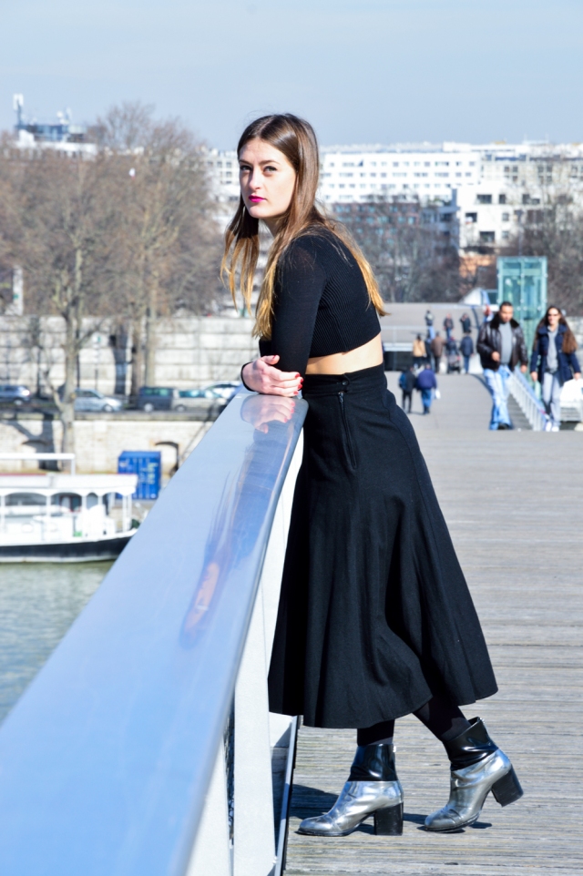 bnf-paris-blog-fashion-48